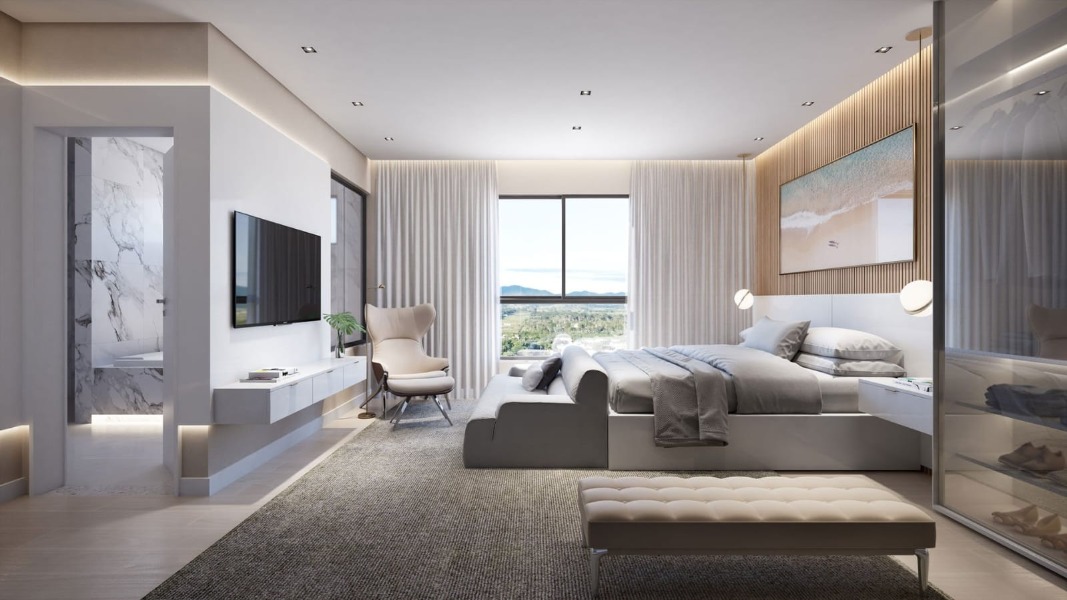 WhatsApp Image 2023-09-04 at 18.30.07.jpeg