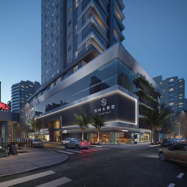 WhatsApp Image 2023-09-04 at 18.30.06.jpeg