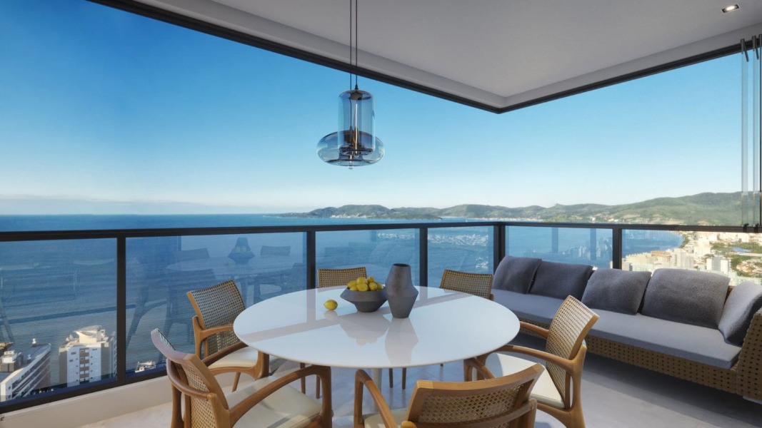 WhatsApp Image 2023-09-04 at 18.30.07 (2).jpeg