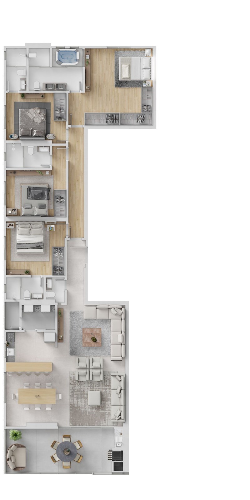 WhatsApp Image 2023-09-04 at 18.30.16.jpeg