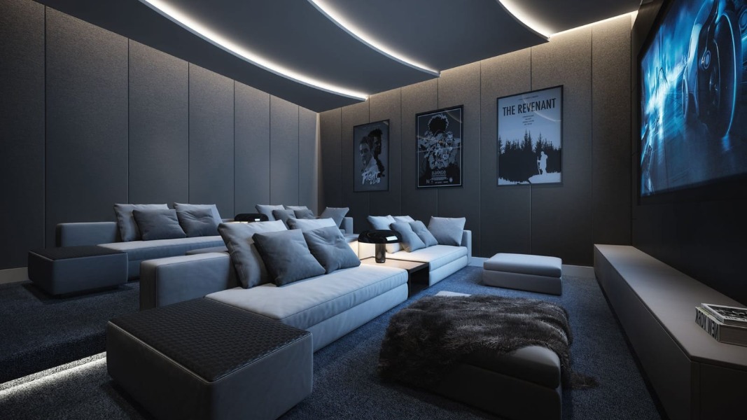 WhatsApp Image 2023-09-04 at 18.30.10 (1).jpeg