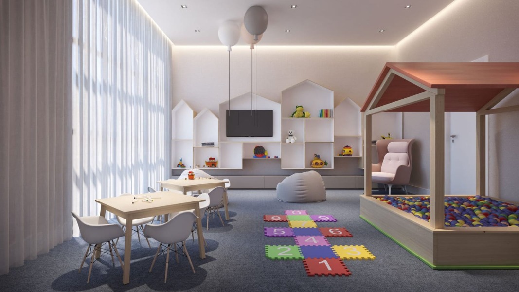 WhatsApp Image 2023-09-04 at 18.30.14.jpeg