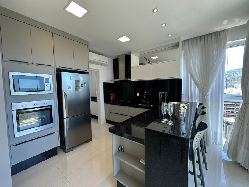 WhatsApp Image 2025-11-21 at 13.56.30 (3).jpeg