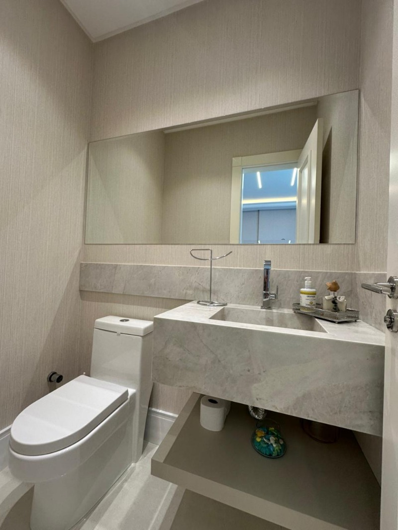 WhatsApp Image 2025-11-21 at 13.56.28.jpeg