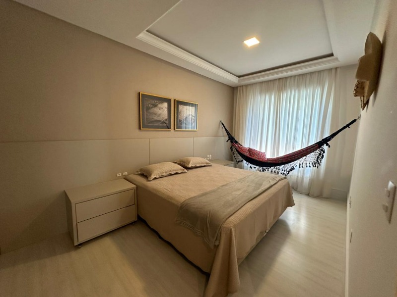 WhatsApp Image 2025-11-21 at 13.56.52 (1).jpeg