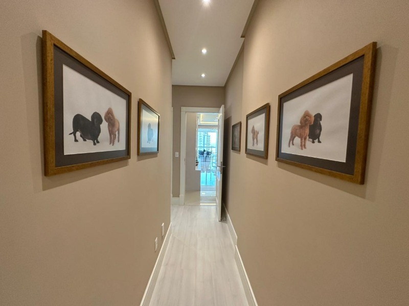 WhatsApp Image 2025-11-21 at 13.56.53 (3).jpeg