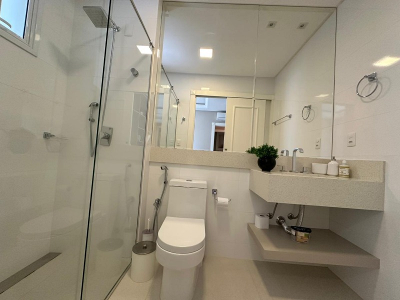 WhatsApp Image 2025-11-21 at 13.56.44.jpeg