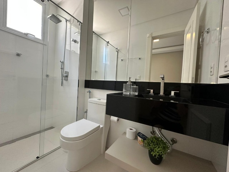 WhatsApp Image 2025-11-21 at 13.56.49 (1).jpeg