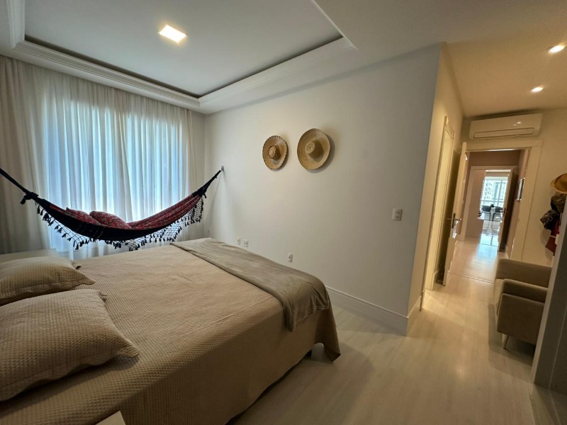 WhatsApp Image 2025-11-21 at 13.56.52 (2).jpeg