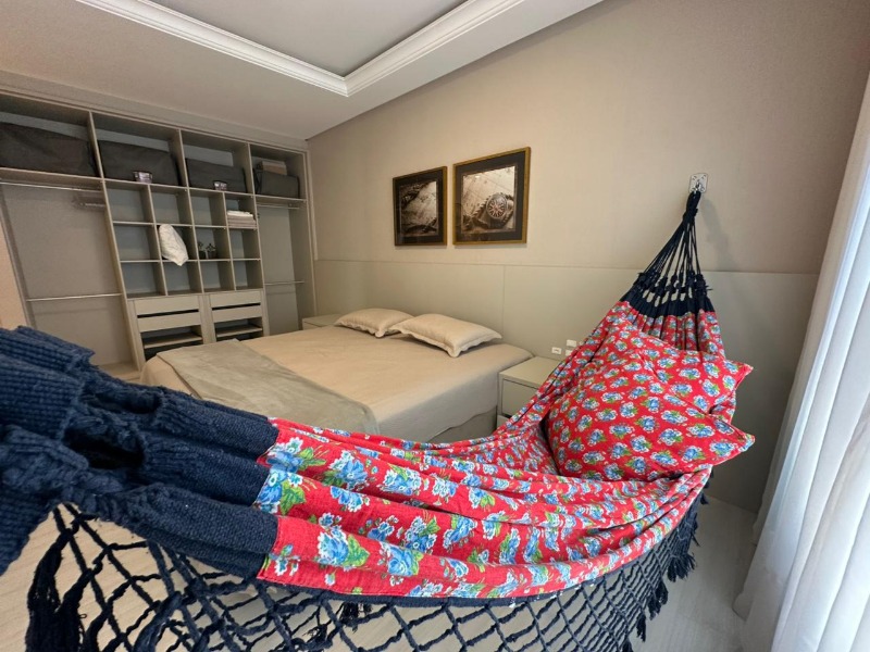 WhatsApp Image 2025-11-21 at 13.56.53 (1).jpeg