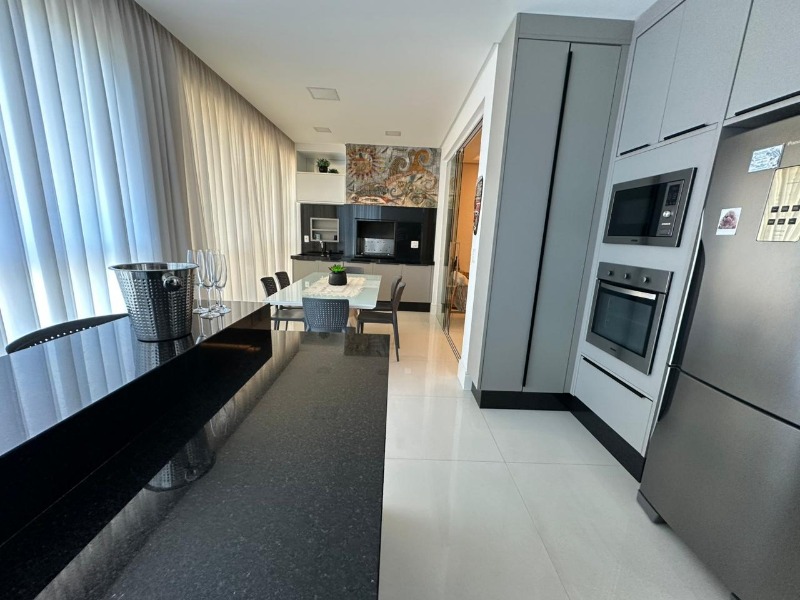 WhatsApp Image 2025-11-21 at 13.56.43 (1).jpeg