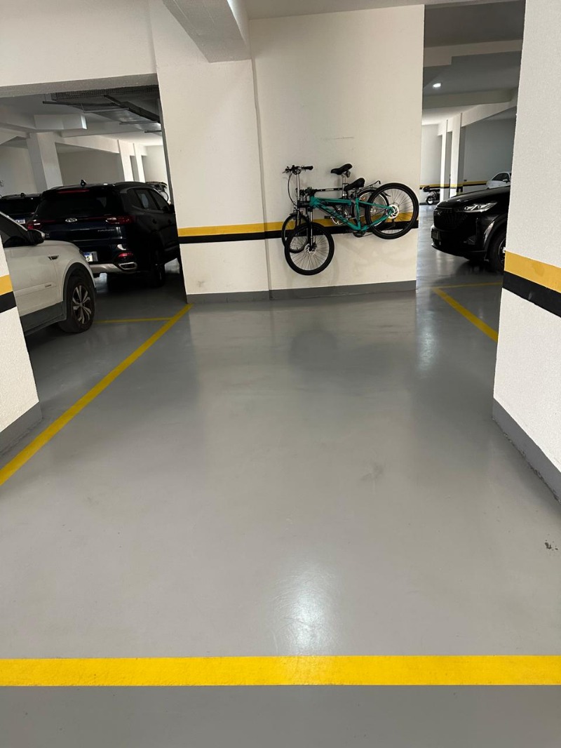 WhatsApp Image 2025-12-08 at 15.16.08 (4).jpeg