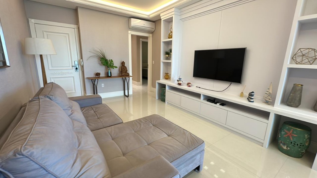 WhatsApp Image 2025-11-21 at 13.56.42 (2).jpeg