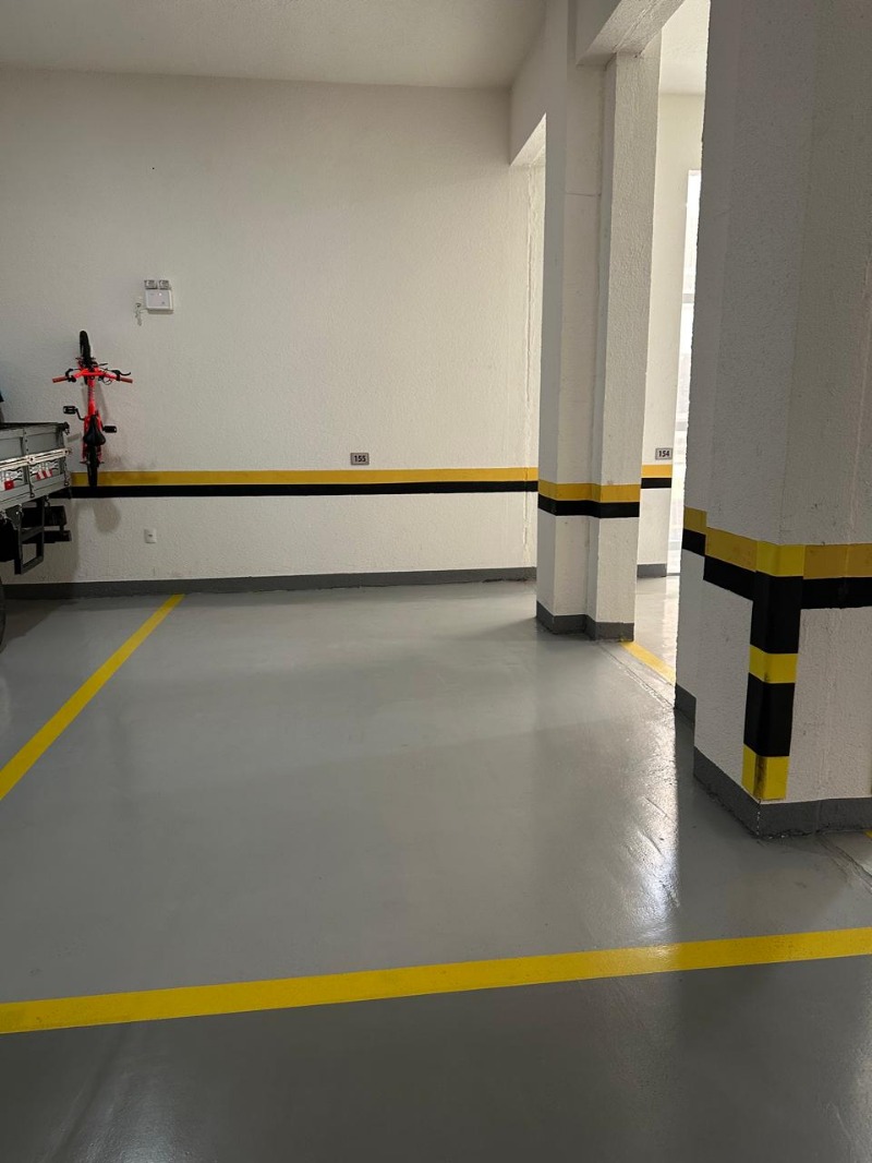 WhatsApp Image 2025-12-08 at 15.16.08 (3).jpeg