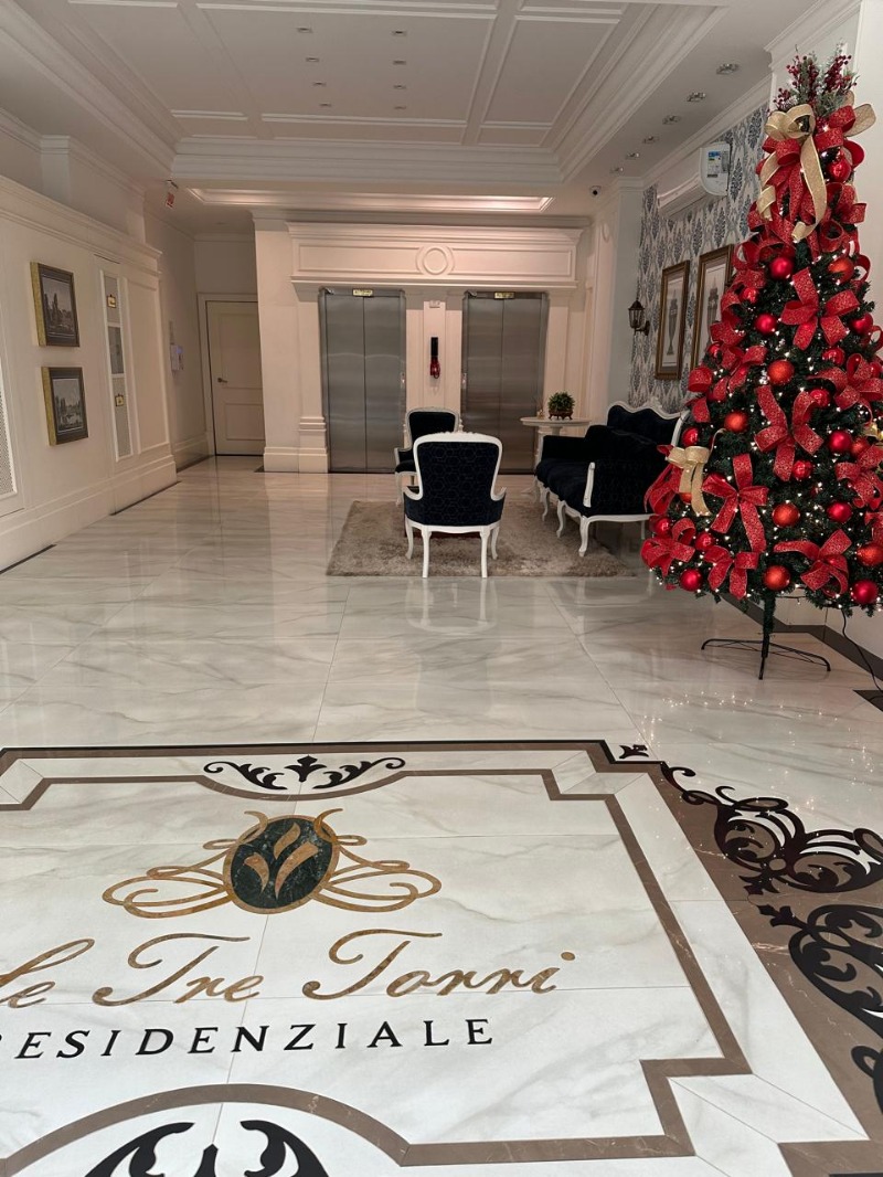 WhatsApp Image 2025-12-08 at 15.16.08 (8).jpeg