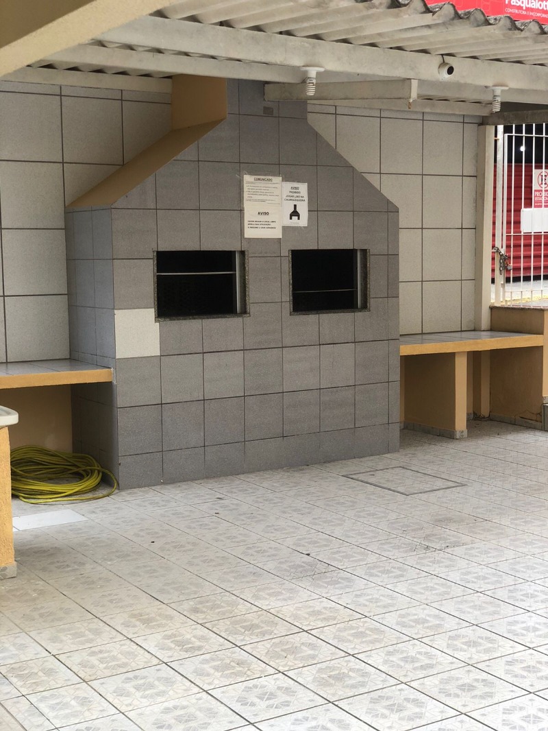 Imagem do WhatsApp de 2023-11-09 à(s) 08.54.42_7e72a10e.jpg