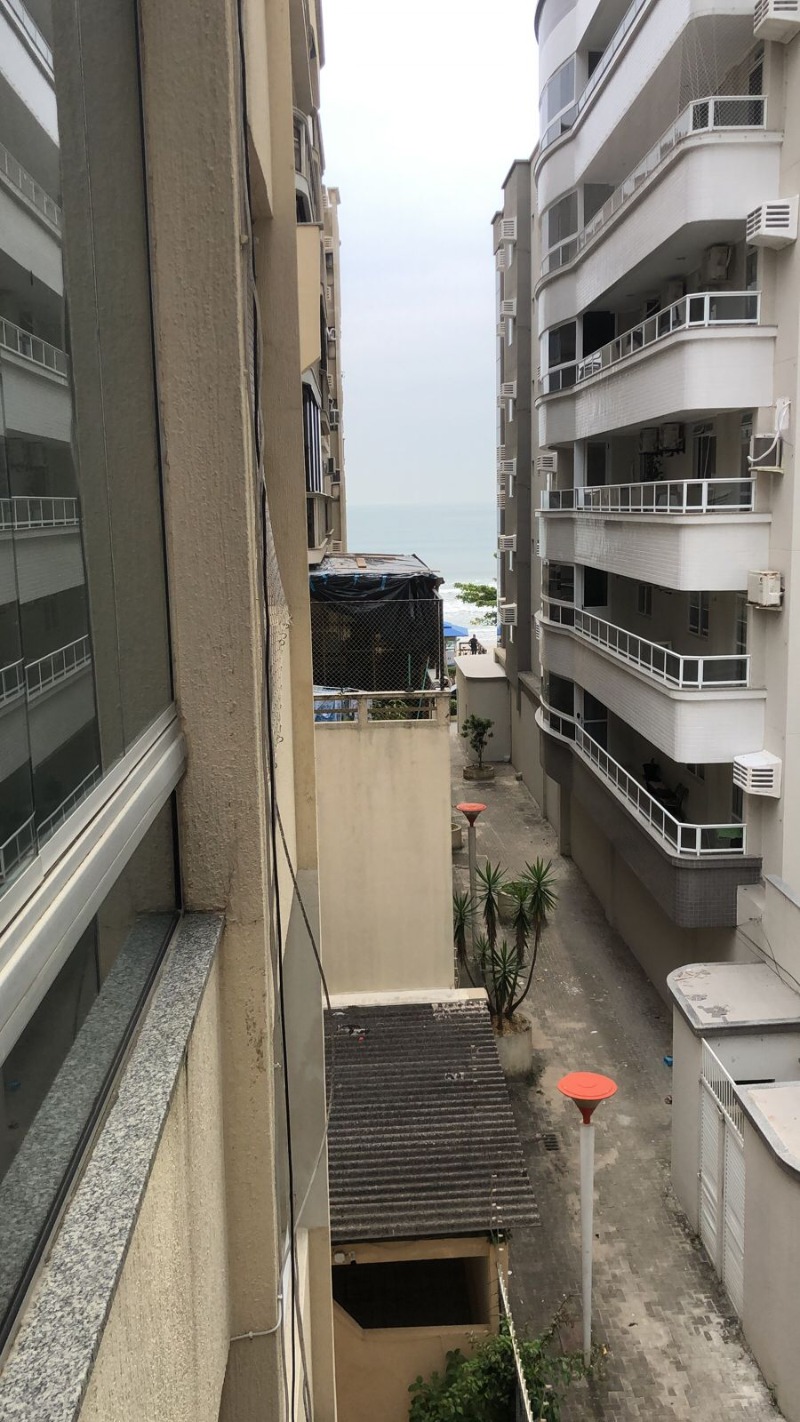 Imagem do WhatsApp de 2023-11-09 à(s) 09.14.44_e1fde14b.jpg