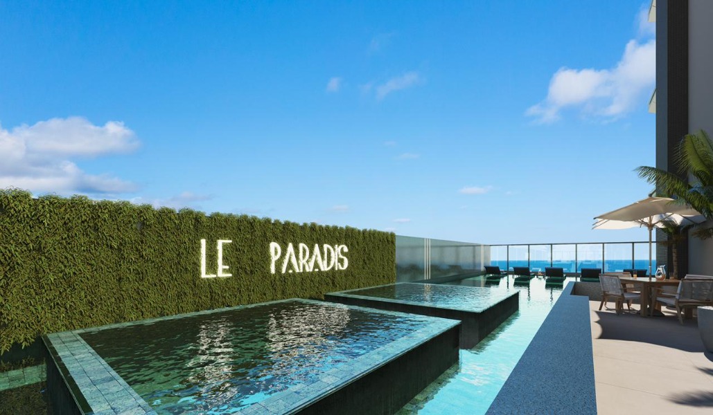 LE PARADIS PISCINA 02.jpg