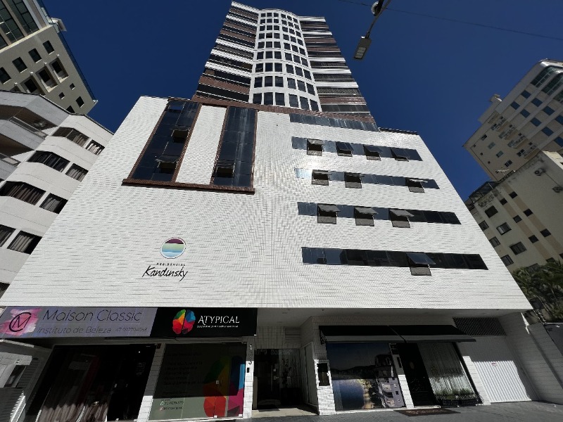FACHADA.jpg