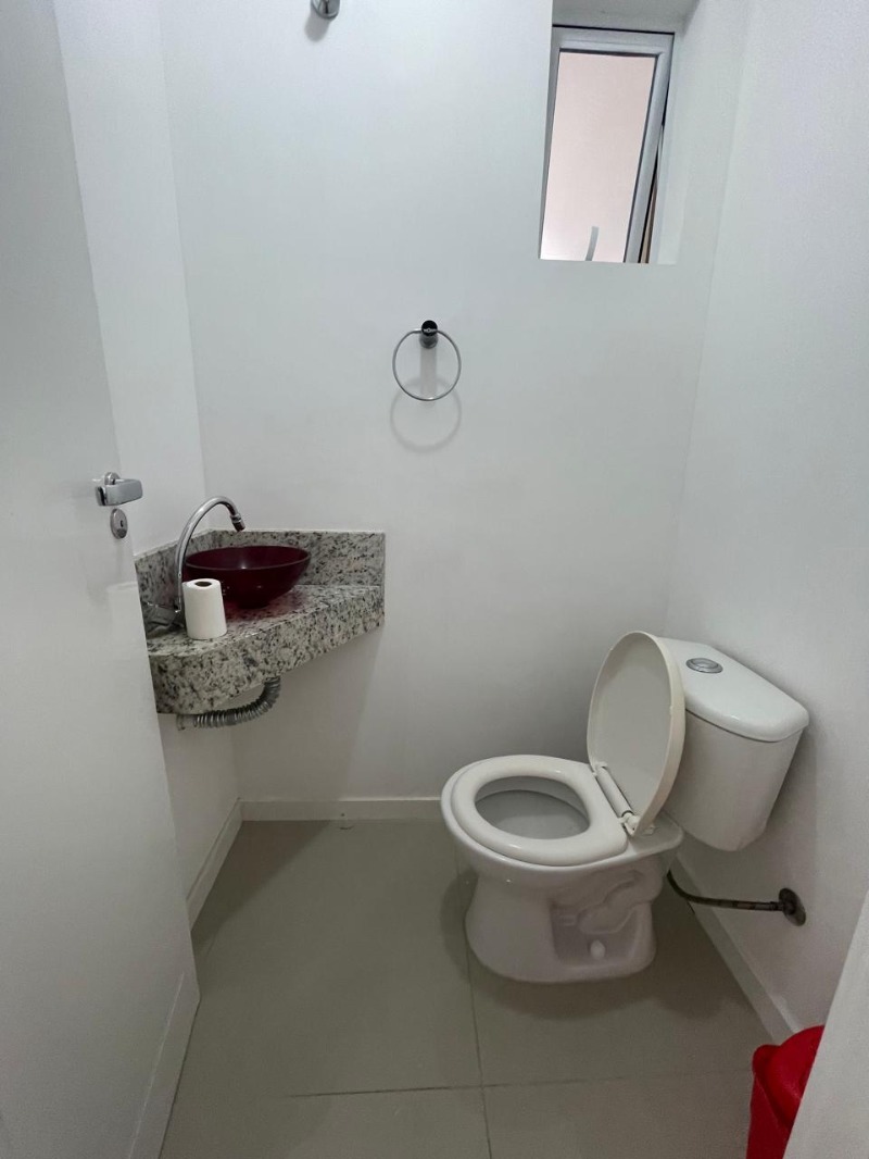 IMG-20241203-WA0229.jpg