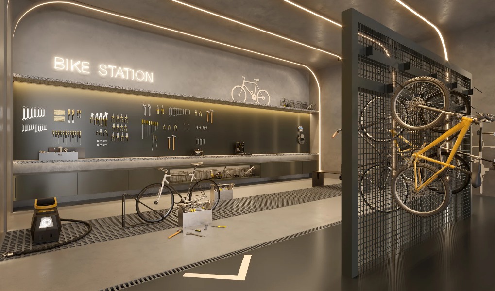 LGA_53_Bike_Station_Condominio_A_EF.jpg-name-db0e43ce5aa2c439ffb9bd4aca327bcdc646cae643b946a62c8ea5e