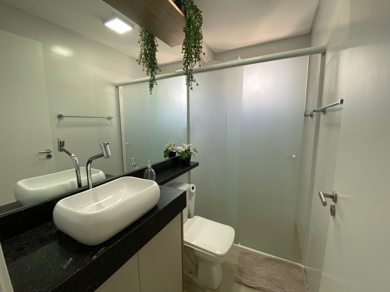 WhatsApp Image 2025-08-22 at 09.34.49 (4).jpeg