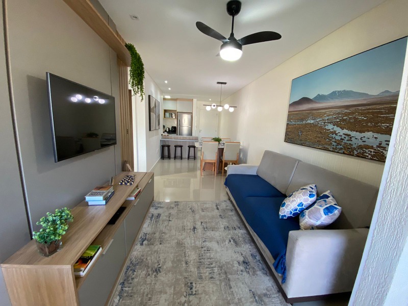 WhatsApp Image 2024-09-25 at 10.50.12 (1).jpeg