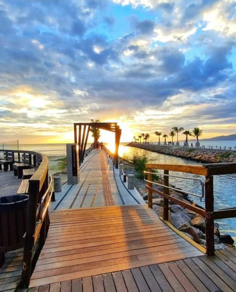 WhatsApp Image 2025-11-11 at 11.01.29.jpeg