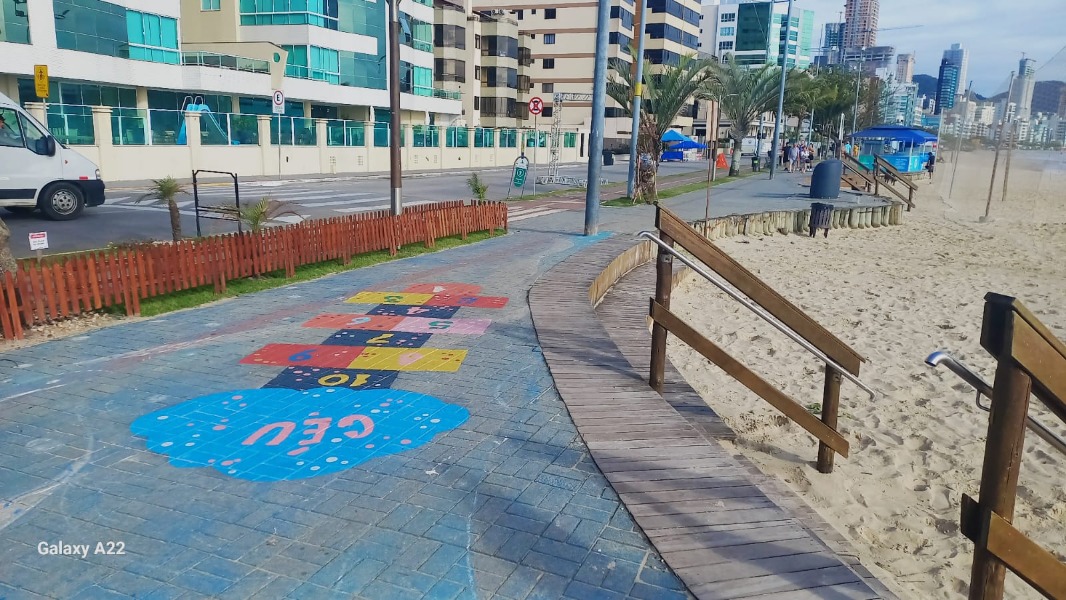 WhatsApp Image 2025-11-11 at 10.04.31 (2).jpeg