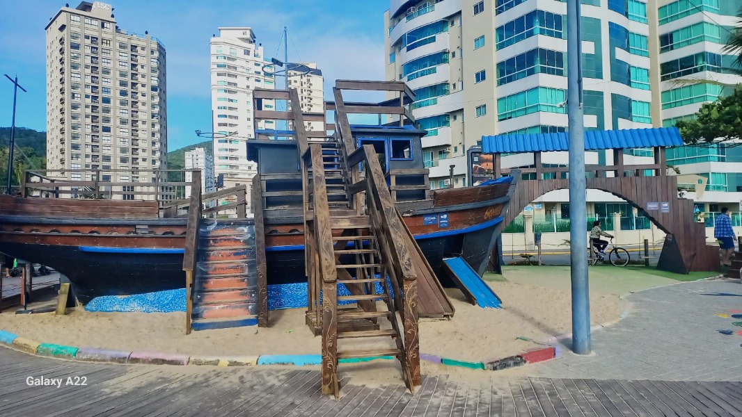 WhatsApp Image 2025-11-11 at 10.04.33.jpeg