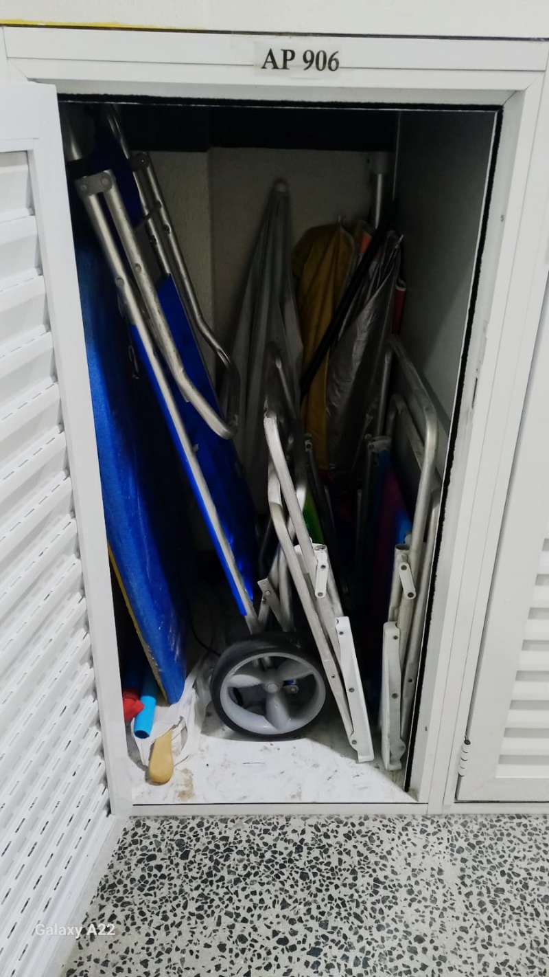 WhatsApp Image 2025-11-11 at 10.04.29.jpeg