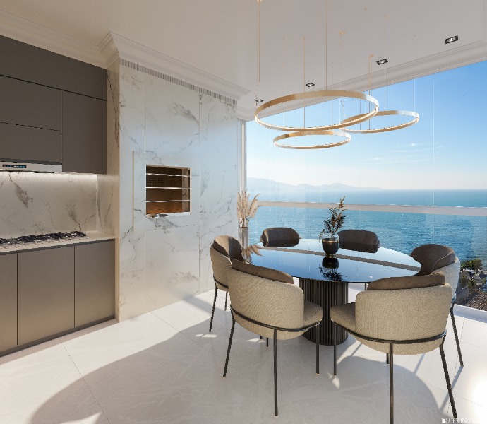 Villar Tower Residence - Sacada - RF - A - 02.jpg