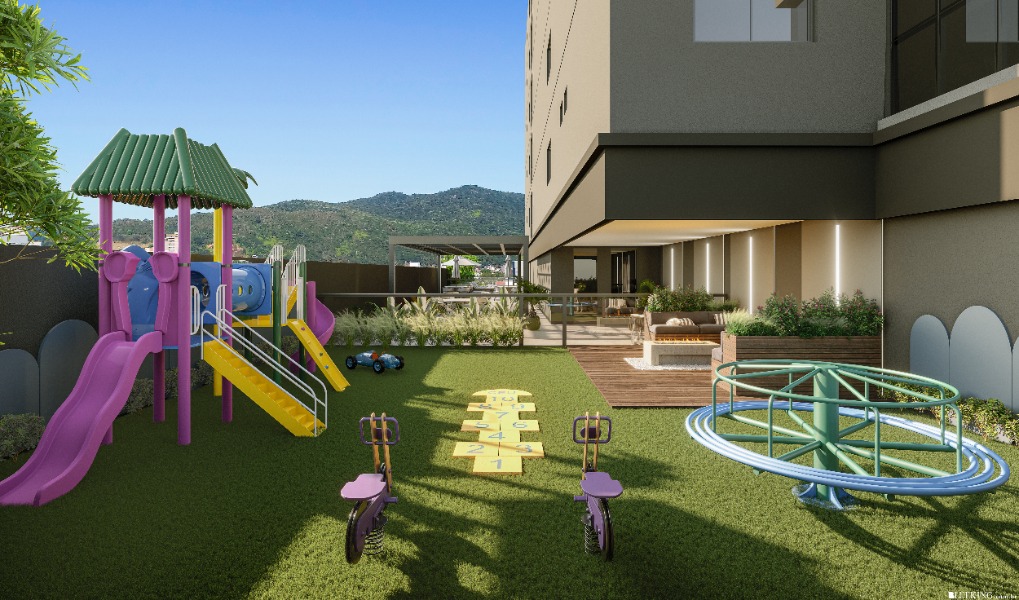 Villar Tower Residence - Playground - RF - A - 03.jpg