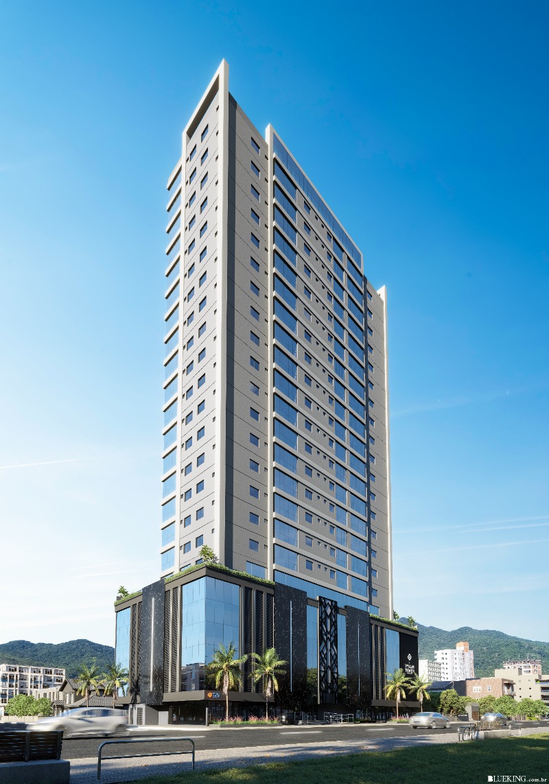 Villar Tower Residence - Externa Principal - RF - A - 07.jpg