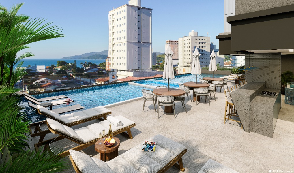 Villar Tower Recidence - Piscina - RF - A - 04.jpg