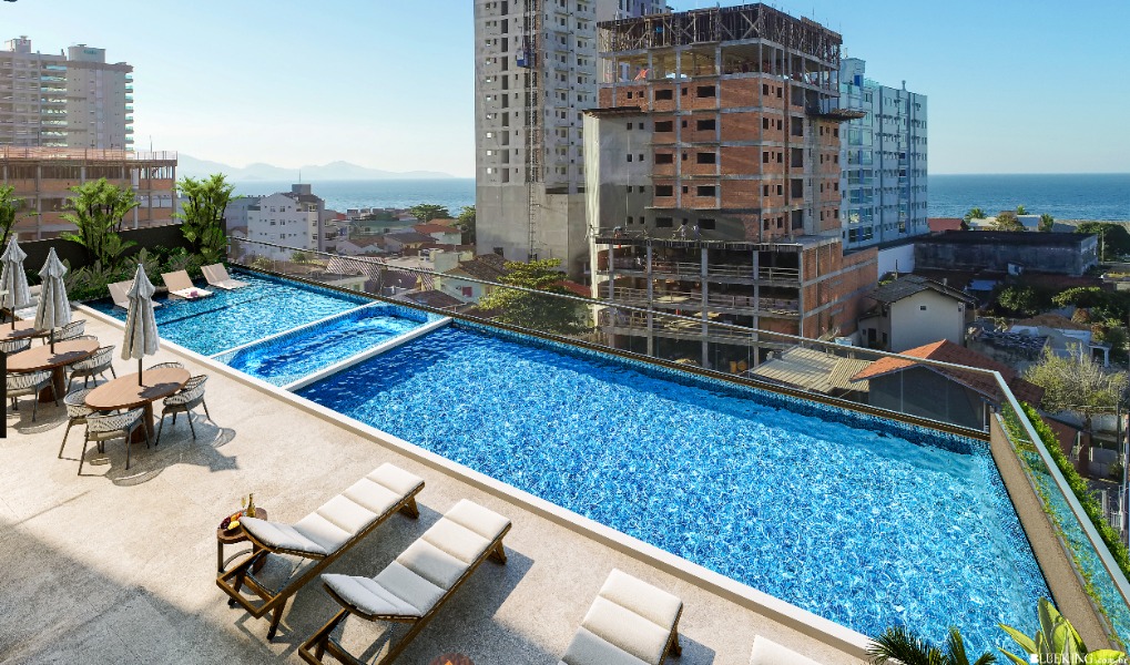 Villar Tower Residence - Piscina Angulo 02 - RF - A - 02.jpg