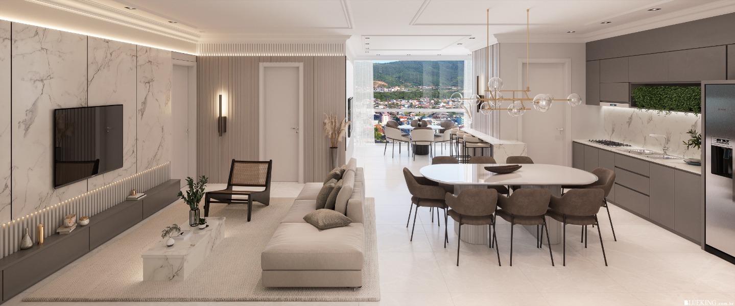Villar tower Residence - Living Integrado - RF - A - 02.jpg