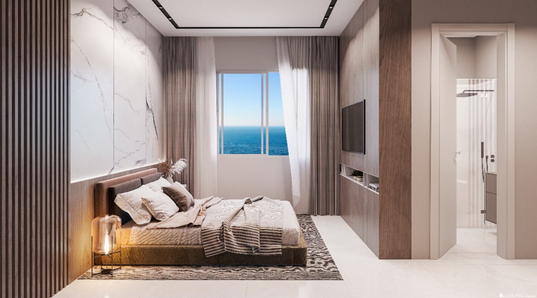 Villar Tower Residence - Suite - RF - A - 03.jpg