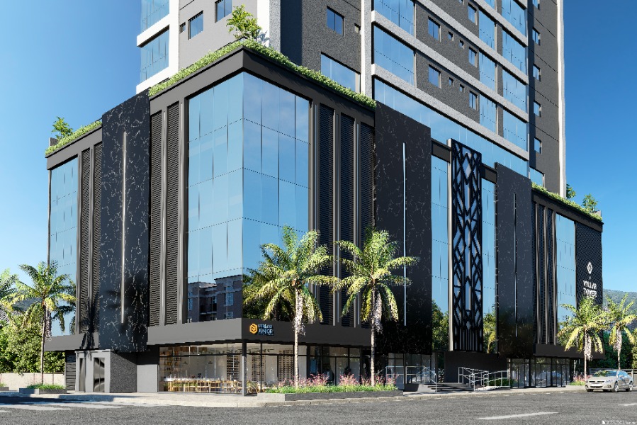 Villar Tower Residence - Externa Embasamento - RF - A - 06.jpg