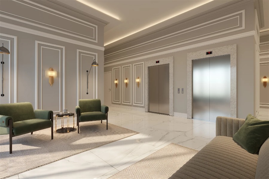 Hall_-_A_-_02_(1).jpg-name-0ea23d295deb2e09089795fb5cae88fa7e8ff29e32d8ea5de7ee47a0ece03a64.jpg