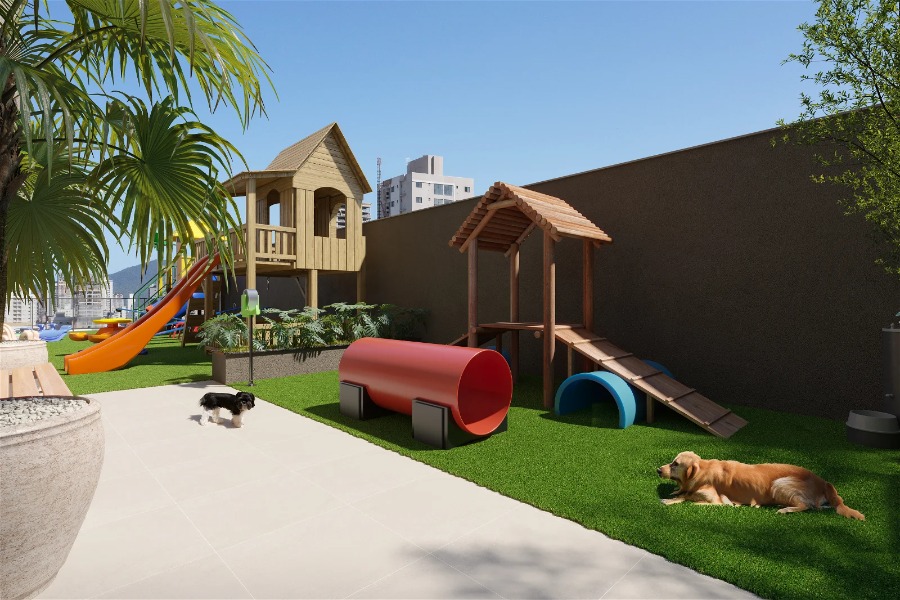 Petplace_-_A_-_01.jpg-name-2ee752edb8503d708ec29c6d1cdb88e5d1617806cf878ac30c44a1b3a97cbf50.jpg
