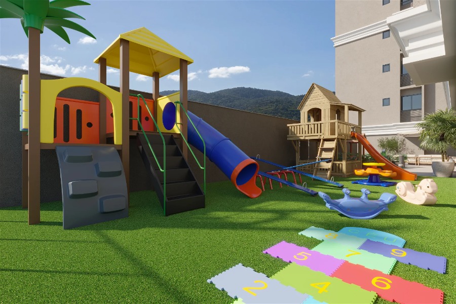 Playground_-_A_-_02_(1).jpg-name-0828849b204aac9ff903e683a751253162cfca8a55e3ded5a14c7702f01ce2aa.jp
