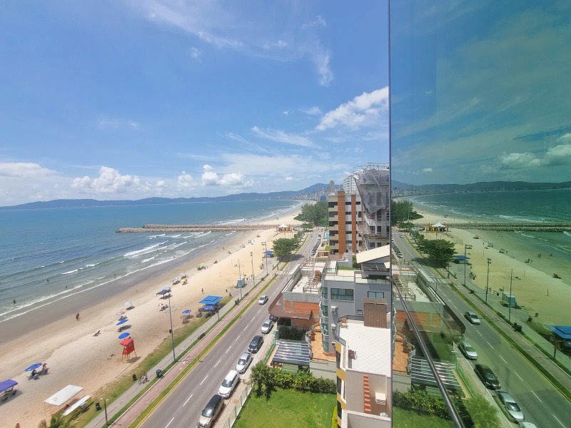 01_-_RIVIERA_DEL_SOL_-_704__(24).jpg-name-ad41fb801c56a31022076bd1e4862bc2a91f8a8db10c5b7cb51b72422c