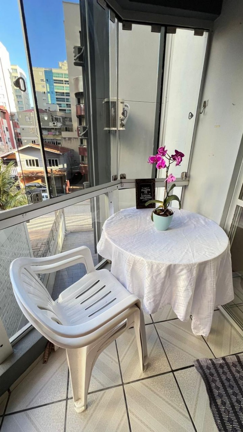 WhatsApp Image 2024-11-21 at 09.41.00 (3).jpeg