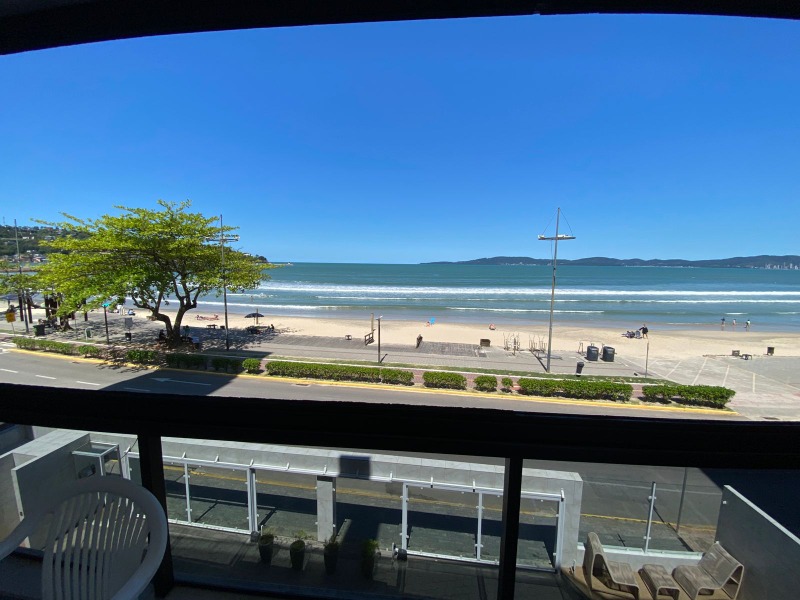 WhatsApp Image 2025-11-10 at 14.31.08.jpeg