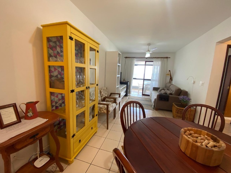 WhatsApp Image 2024-12-13 at 22.02.47 (5).jpeg