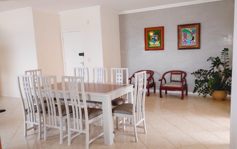 WhatsApp Image 2025-11-06 at 13.17.13.jpeg