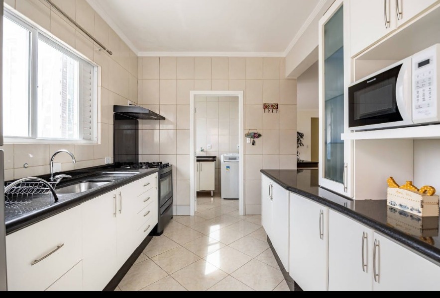 WhatsApp Image 2025-11-11 at 14.06.52 (2).jpeg