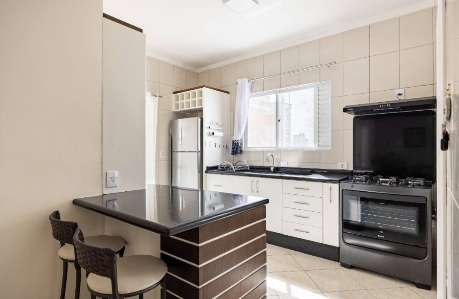 WhatsApp Image 2025-11-11 at 14.06.52 (4).jpeg