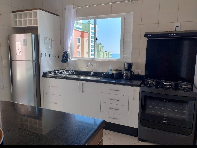 WhatsApp Image 2025-11-11 at 14.06.51.jpeg